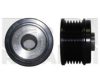 AUTOTEAM A08720 Alternator Freewheel Clutch